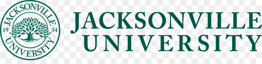 L Université De Jacksonville，Coleman De L Université PNG