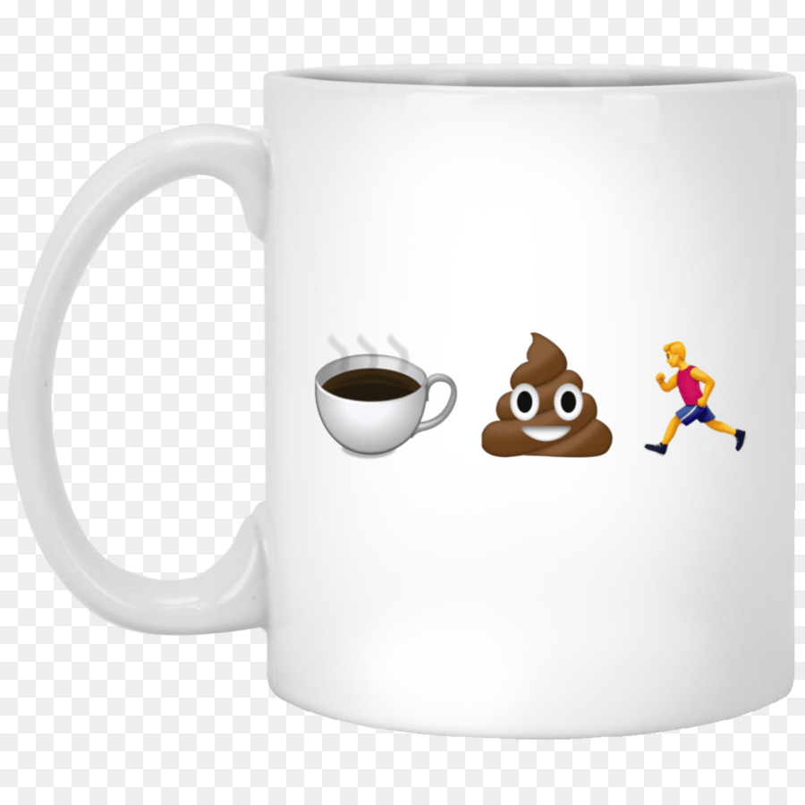 Tasse，Cadeau PNG