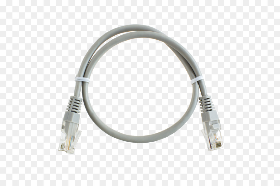 Câble Ethernet，Réseau PNG