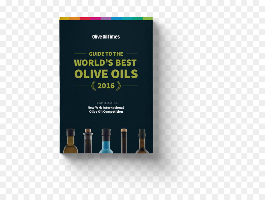 Concours International D'huile D'olive De New York，Huile D'olive PNG