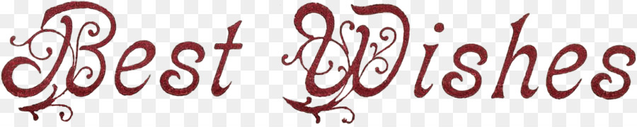 La Calligraphie，Marque PNG