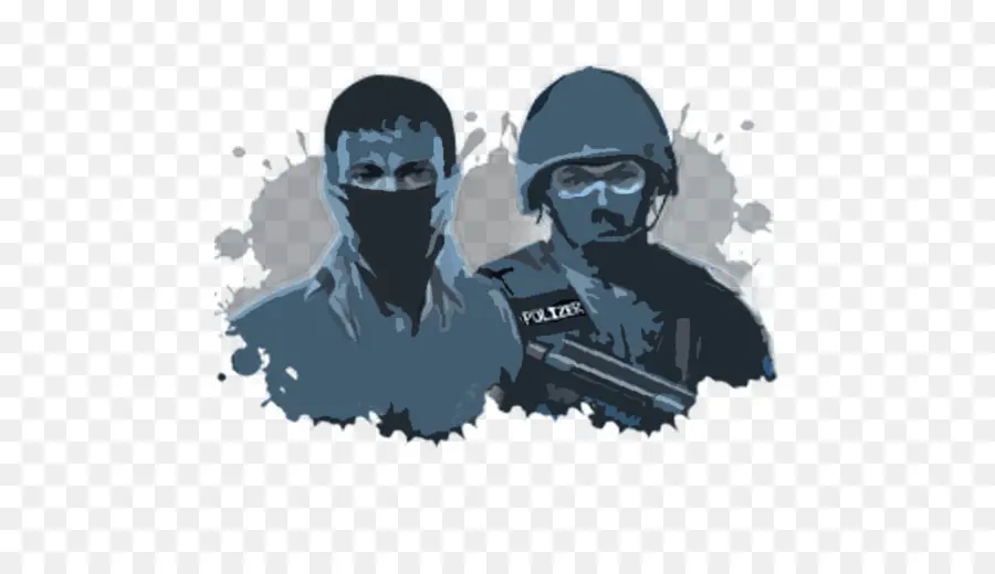 Counterstrike 16，Offensive Mondiale Counterstrike PNG
