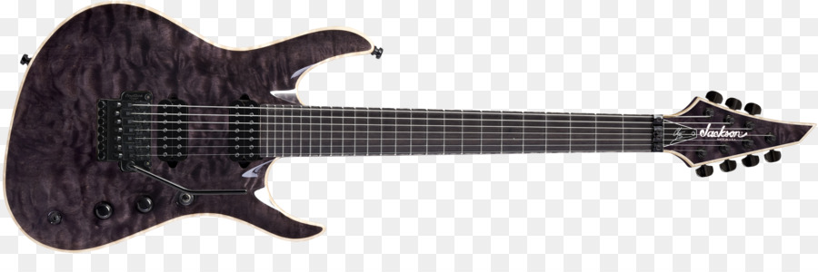 Guitares Washburn，Guitare PNG