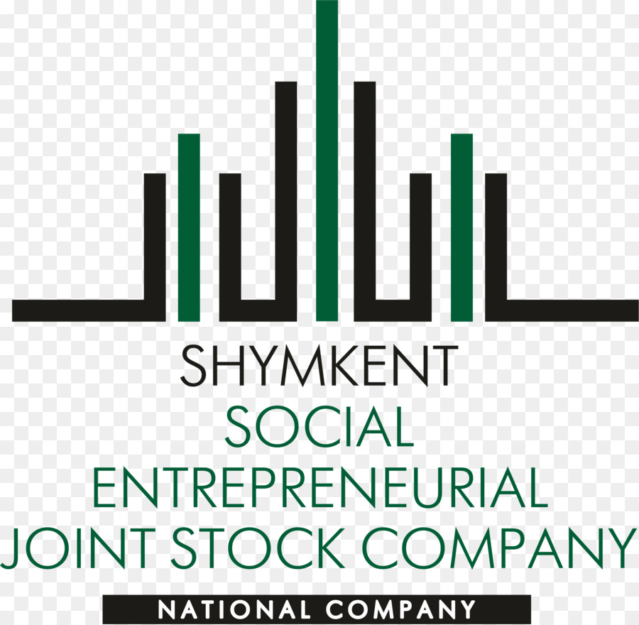 Shymkent，Logo PNG