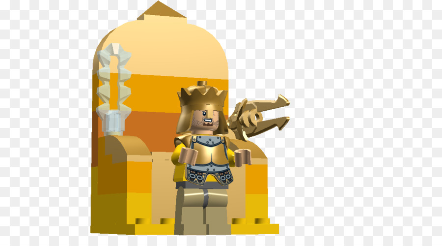 Reine Lego，Jouet PNG