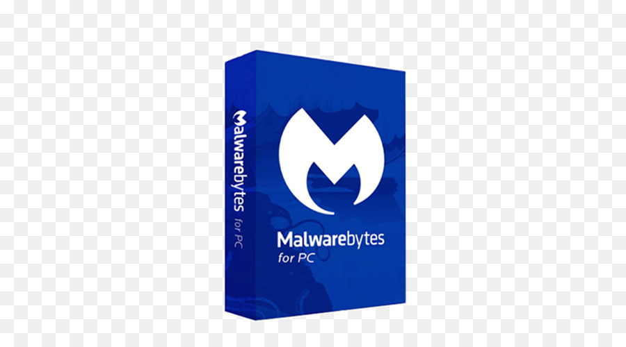 Malwarebytes，Ordinateur Portable PNG