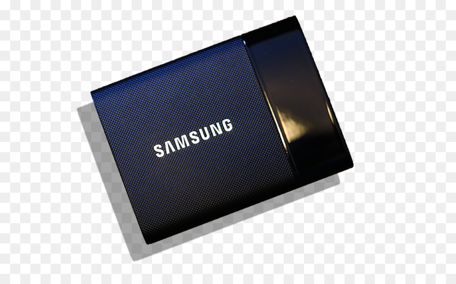 Les Disques Durs，Samsung 860 Evo 25 Serial Ata Iii Mz76e PNG