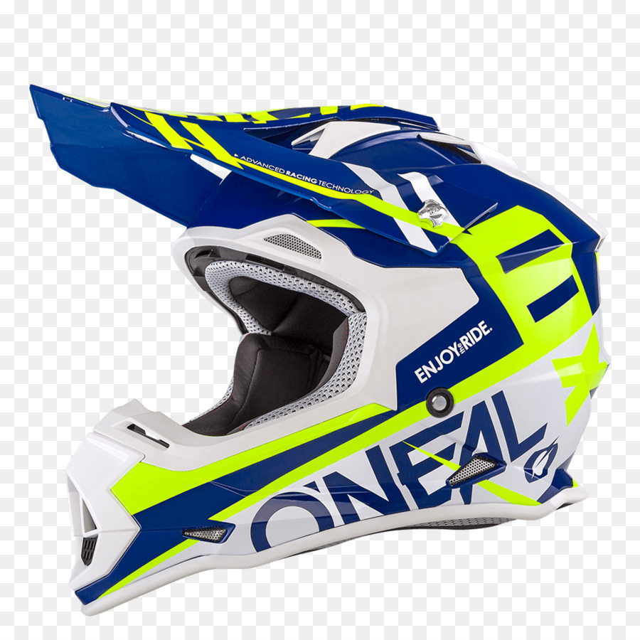 Les Casques De Moto，Moto PNG