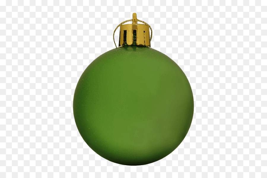 Décoration De Noël，Noël PNG