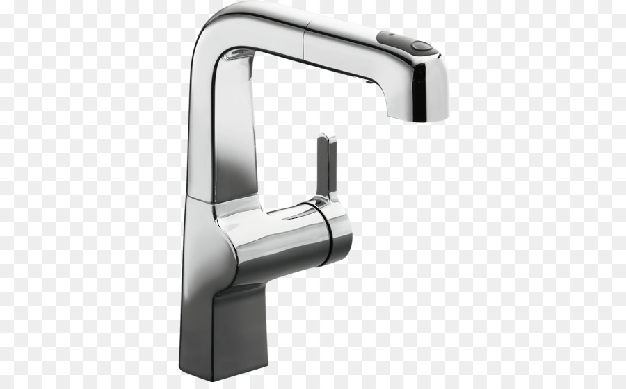 Appuyez Sur，Kohler Co PNG