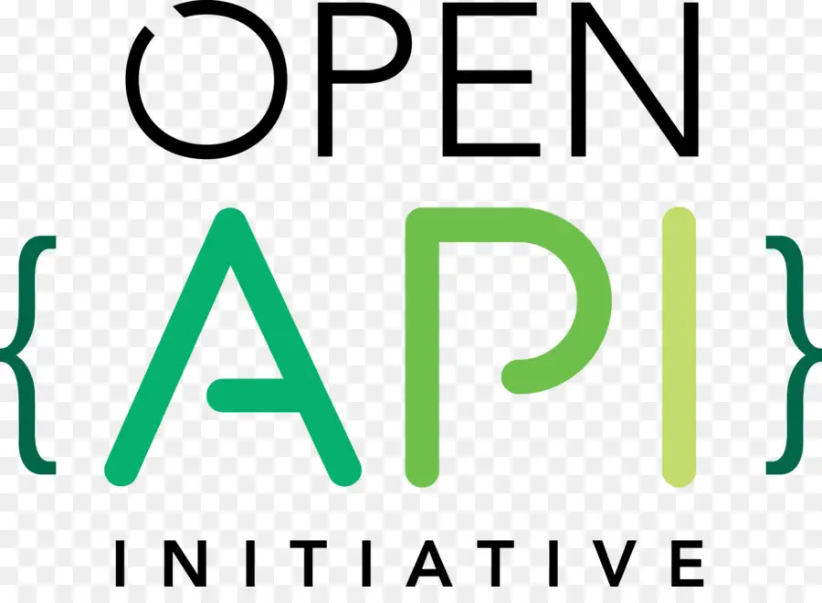 Logo Openapi，Api PNG