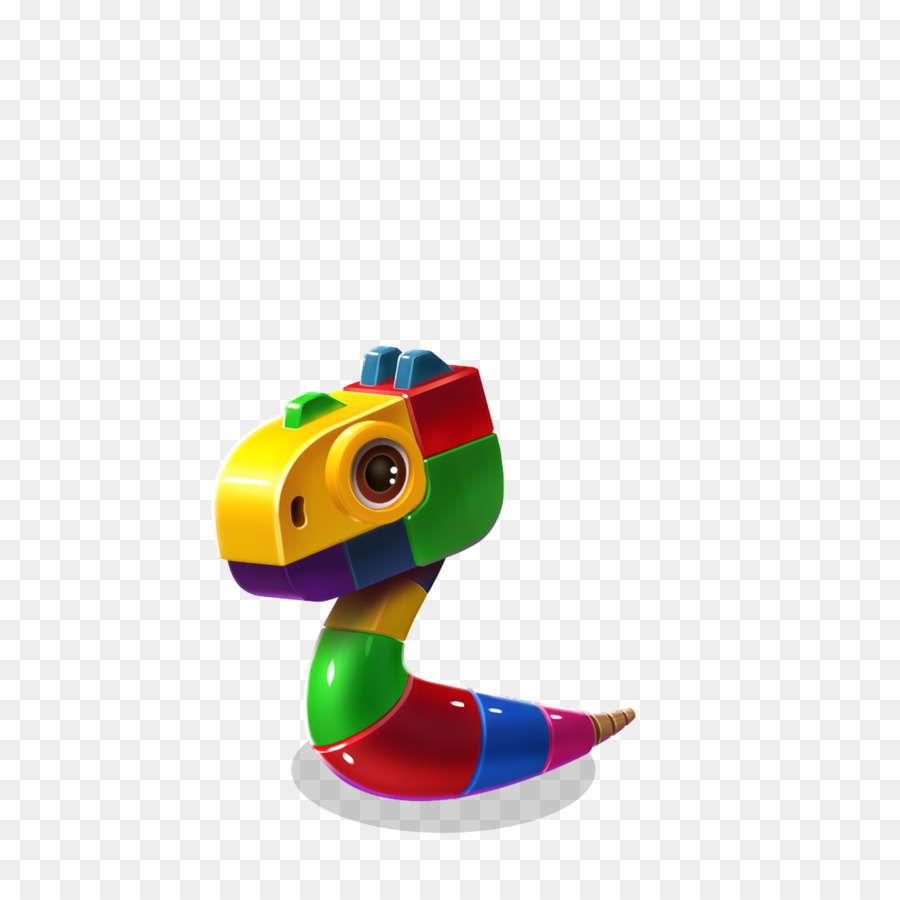 Figurine，Plastique PNG