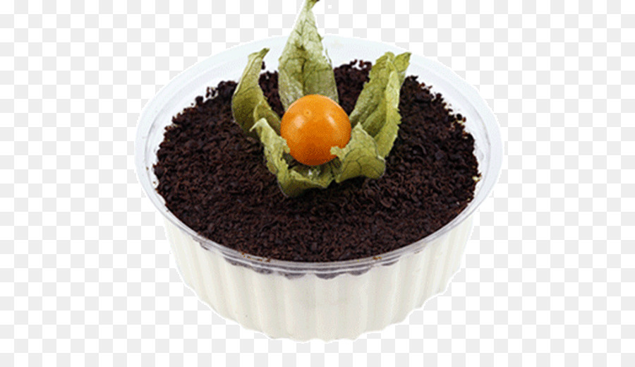 Tiramisu，Gâteau PNG