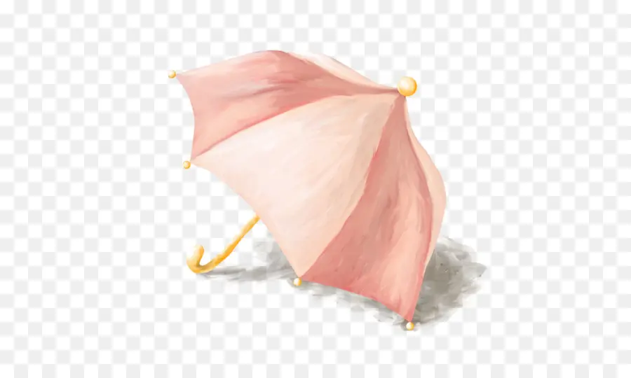 Parapluie，Pluie PNG