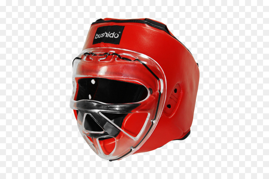 Casque Rouge，Protection PNG