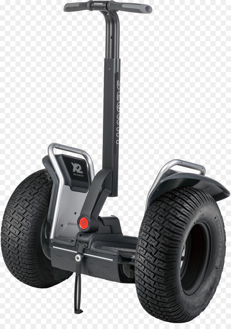 Le Segway Pt，Scooter PNG