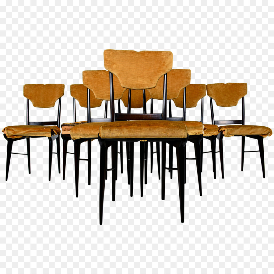 Table，Président PNG