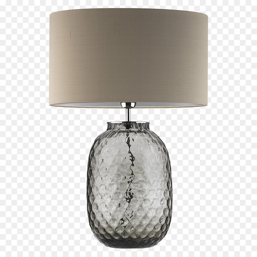 Lampe De Table，Lumière PNG