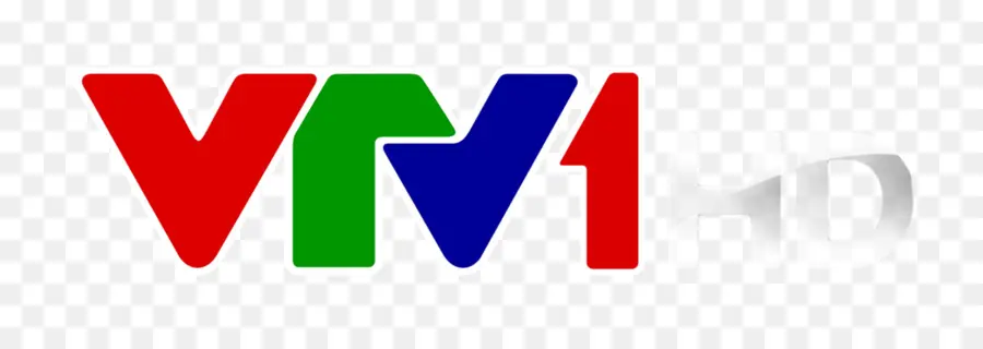 Le Vietnam À La Télévision，Vtv1 PNG