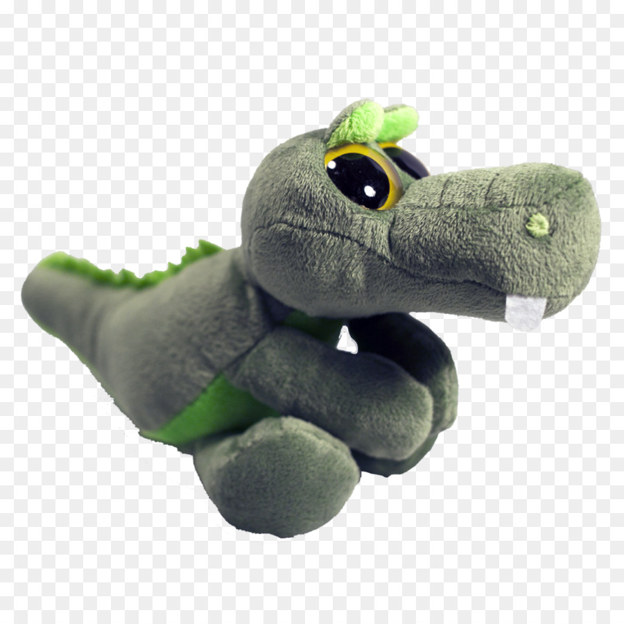 Des Animaux En Peluche Jouets En Peluche，Peluche PNG