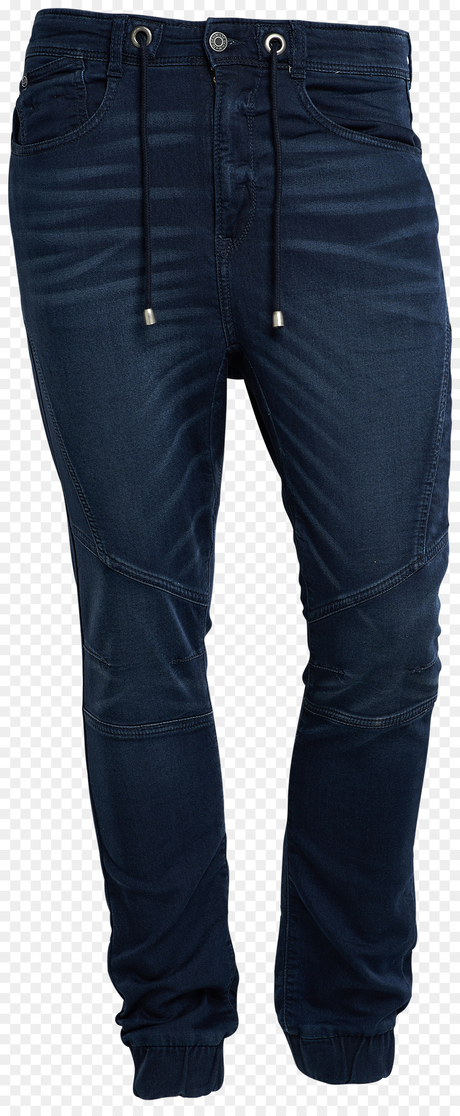 Jeans，Pantalon PNG