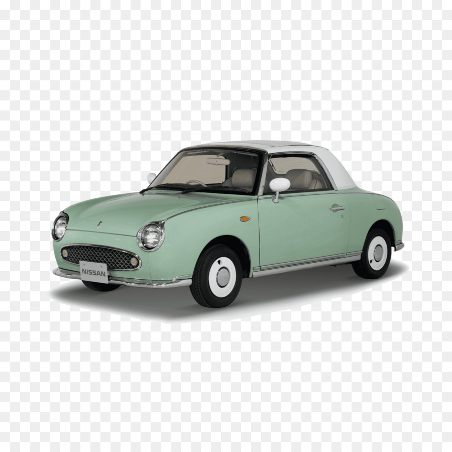 Voiture Ancienne，Classique PNG