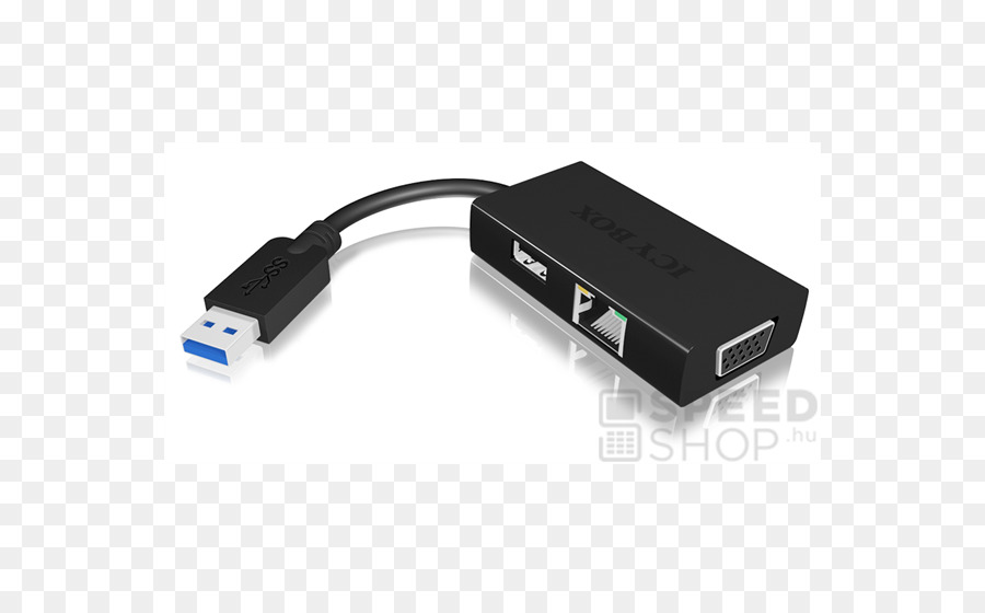 Adaptateur，Hdmi PNG