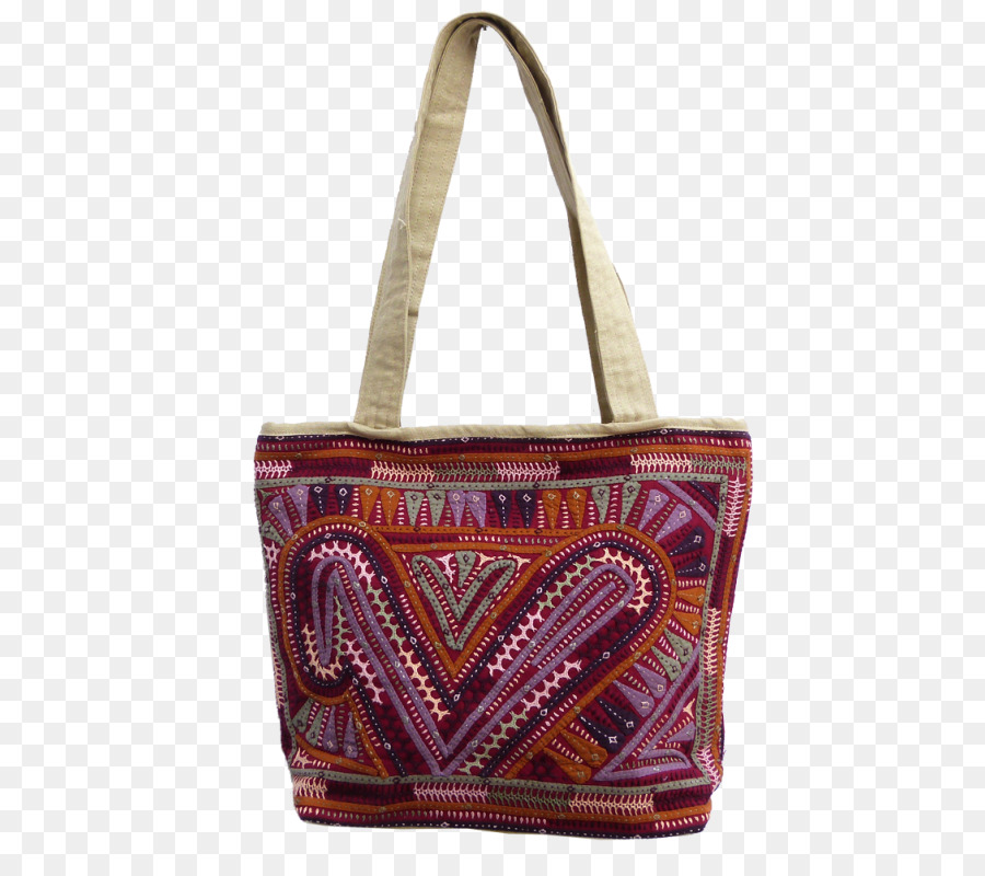 Sac Fourre Tout，Sac PNG