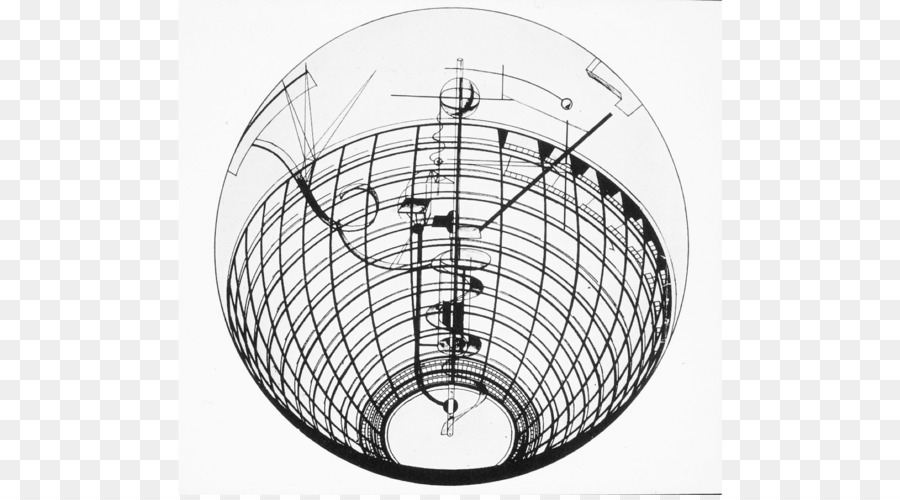 Bauhaus，L Architecture PNG