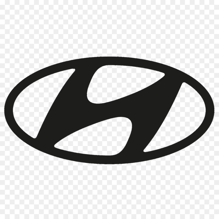 Logo Hyundai，Voiture PNG