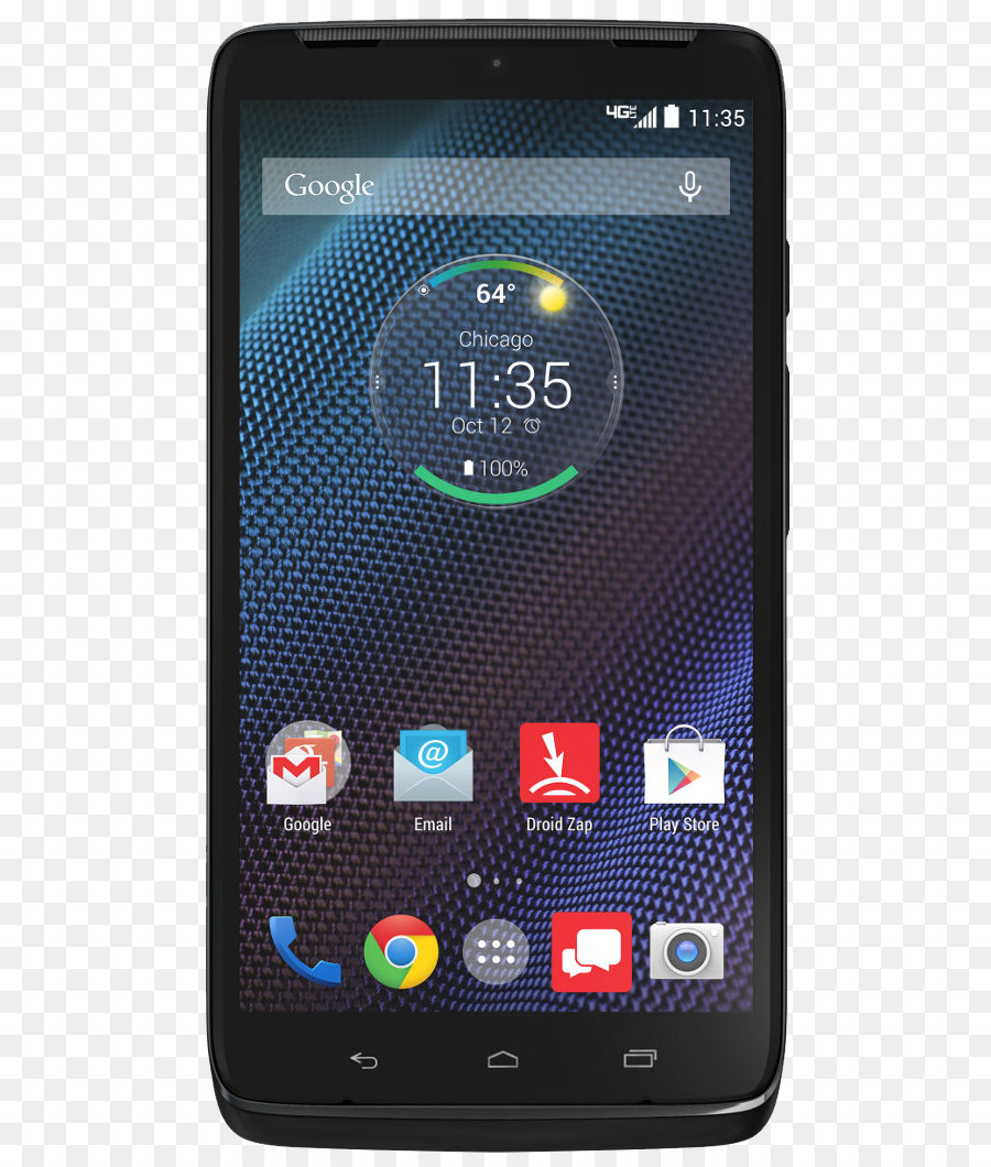 Droid Turbo，Motorola Droid PNG