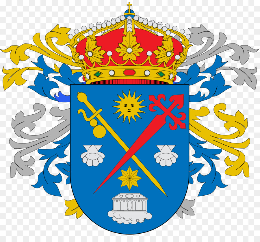 Cangas，Pontevedra PNG