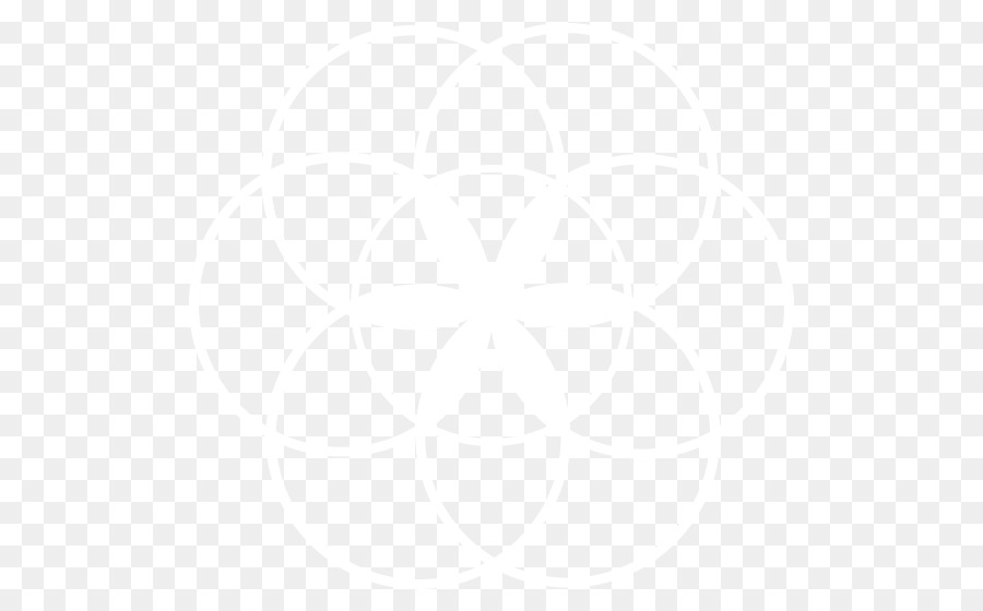 Pentacle，Occulte PNG