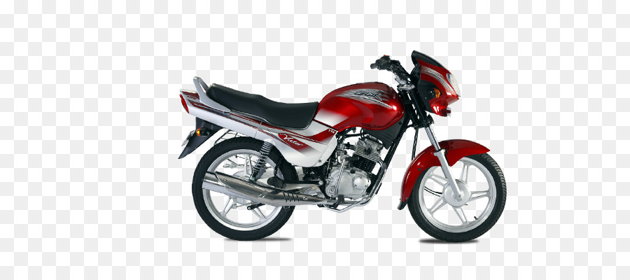 Trottinette Rouge，Moto PNG