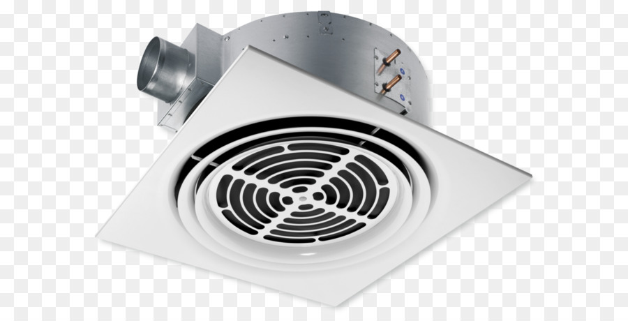 Diffuseur，La Ventilation PNG