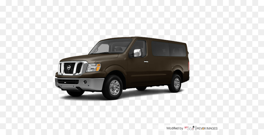 2018 Nissan Nv Cargo，Nissan PNG