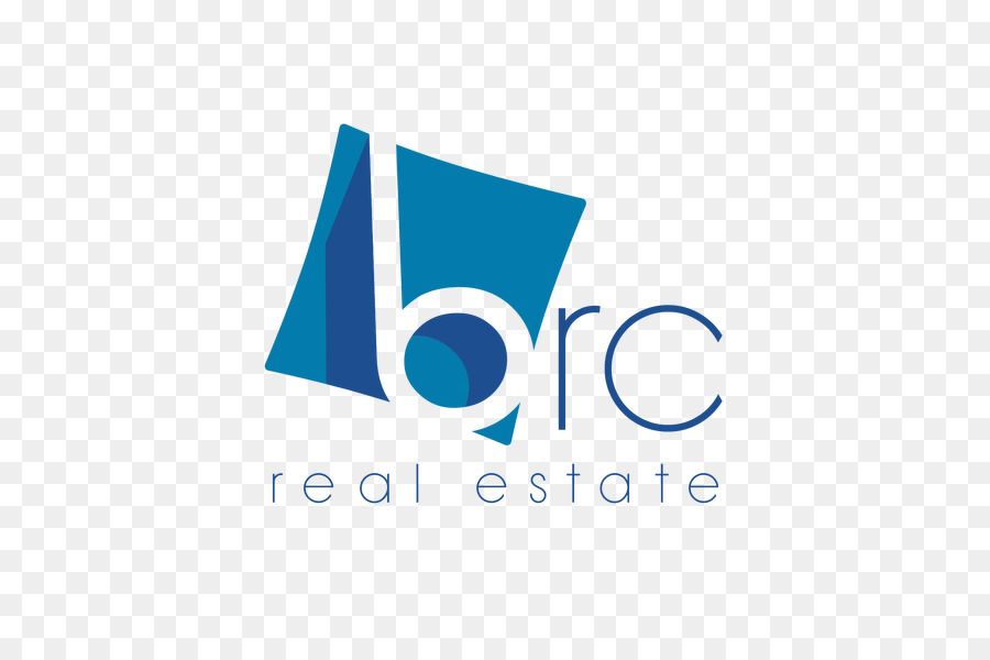 Brc Immobilier，Englewood PNG