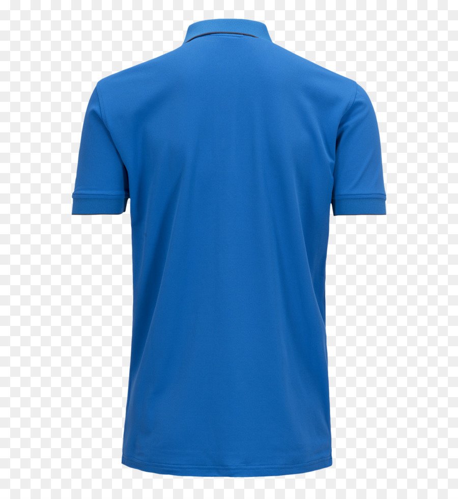Polo，Chemise PNG