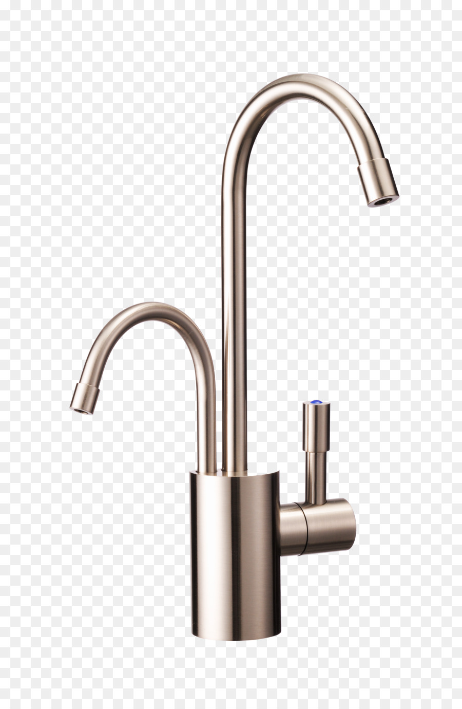 Robinet，Eau PNG