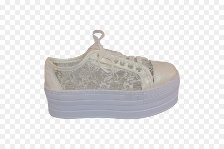 Converse，Espadrilles PNG