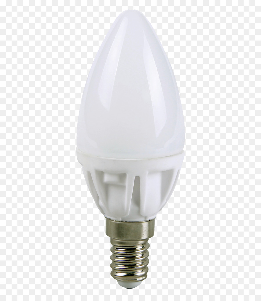 Ampoule，électricité PNG