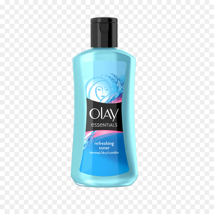 Lotion，Olay PNG