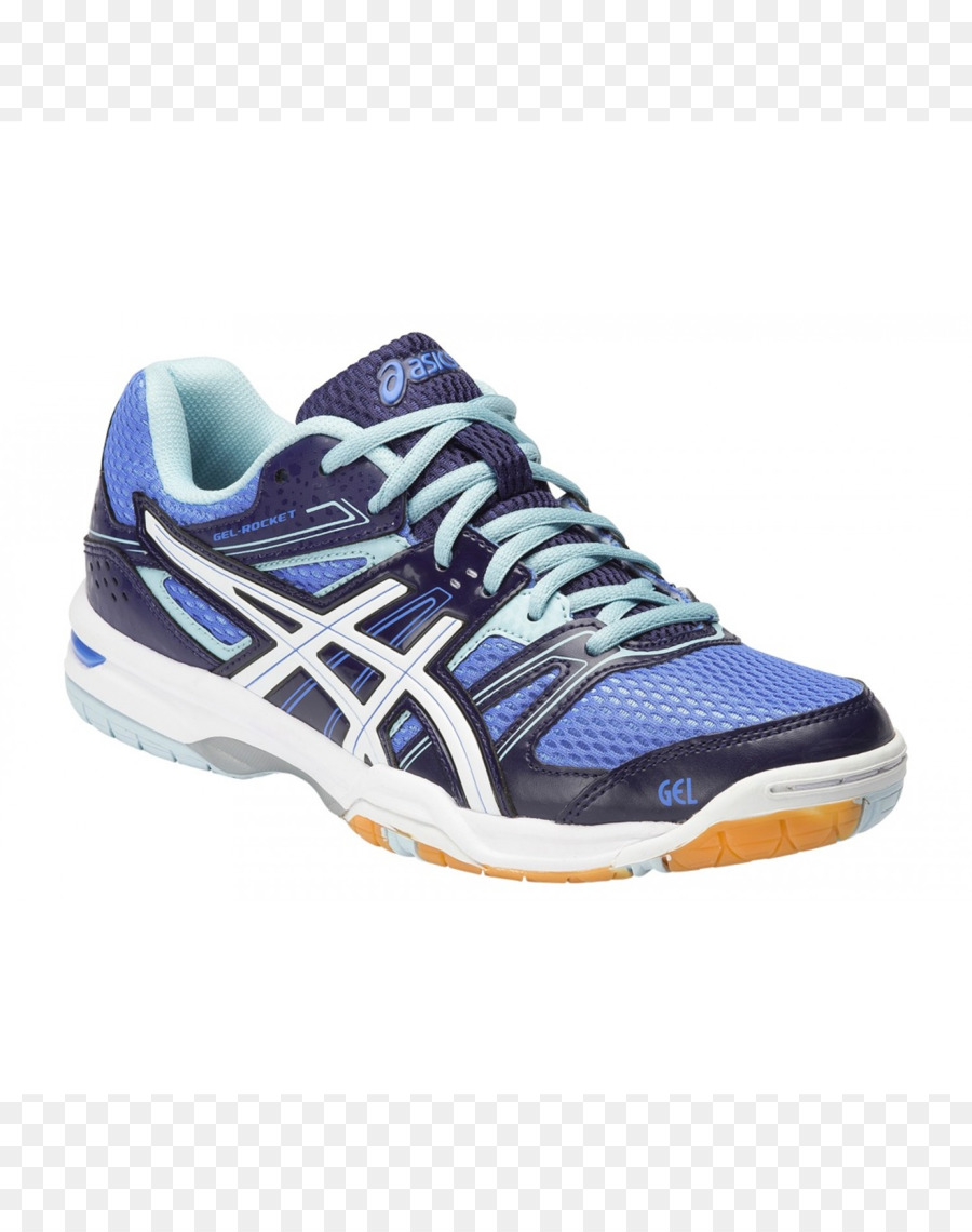 Espadrilles，Asics PNG