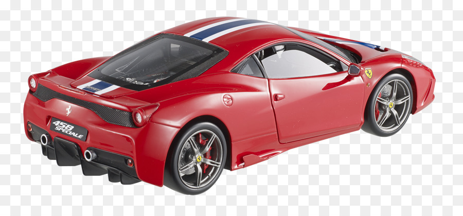 Ferrari F430 Challenge，Ferrari PNG