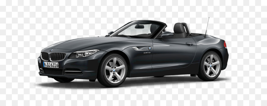 Bmw，Bmw Série 3 PNG