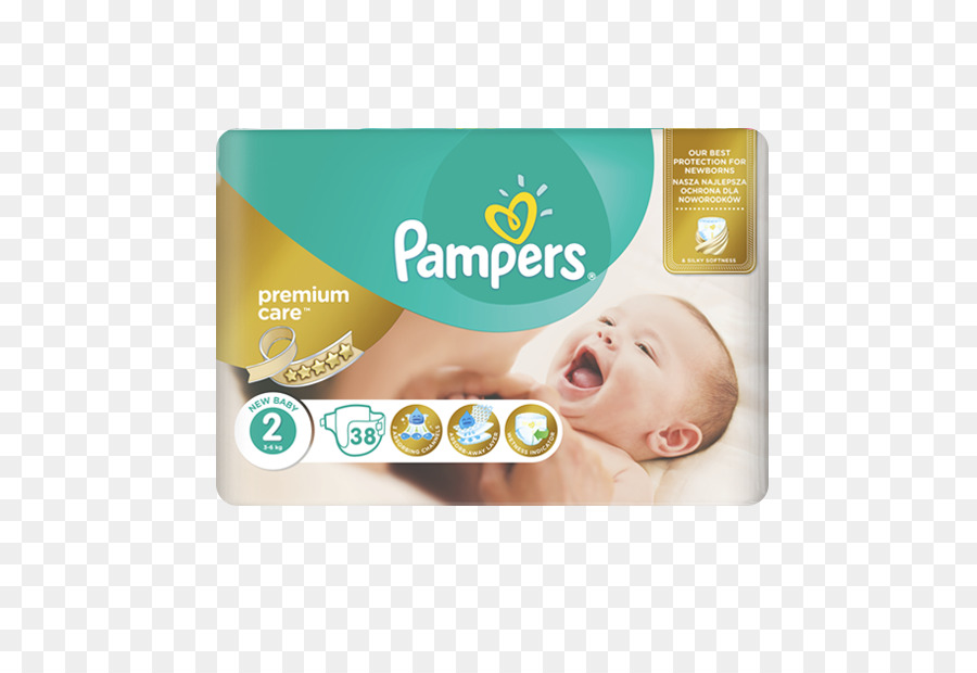 Fessier，Pampers PNG