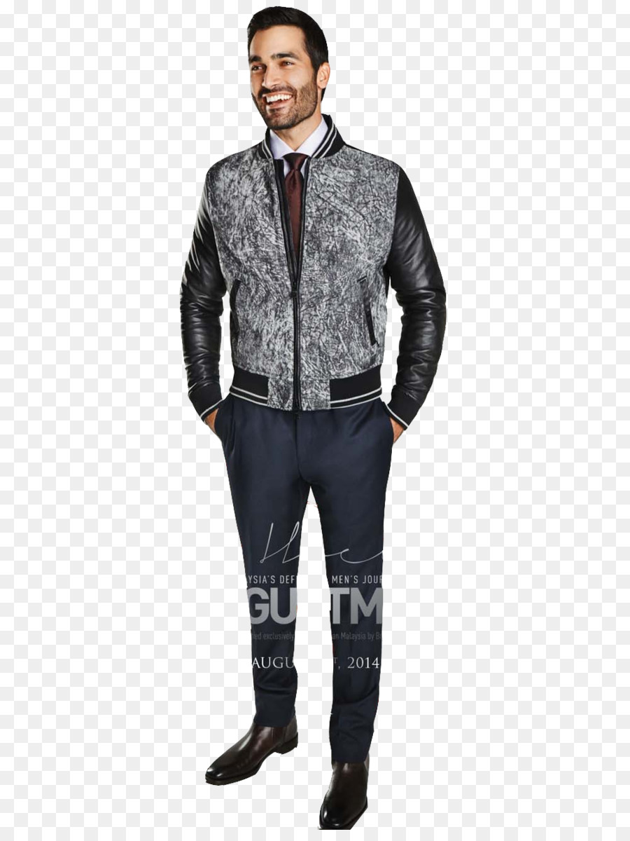 Indowestern Vêtements，Loup Gris PNG