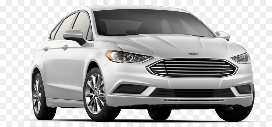 2018 Ford Fusion Hybride，Ford PNG