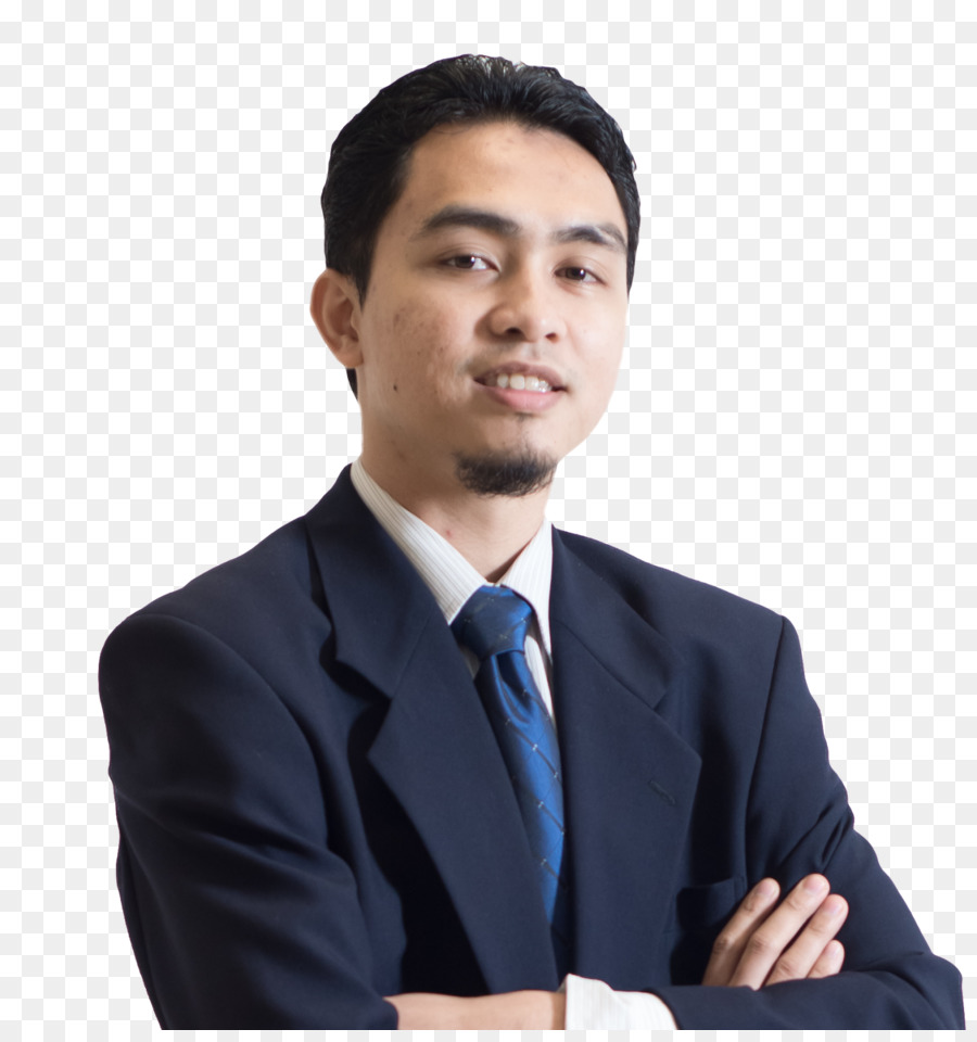 Kiritani Kenta，Le Nissho Comptabilité Médecin Set PNG