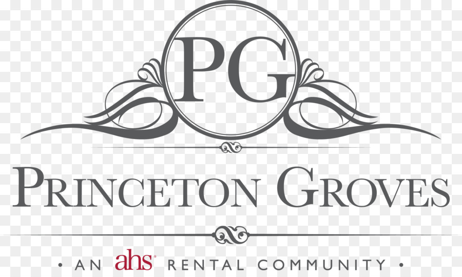 Princeton Bosquets，Immobilier PNG
